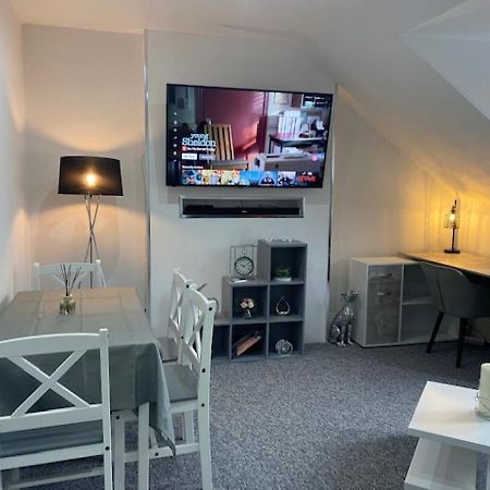 إينفيرنيس 63A Innes St المظهر الخارجي الصورة