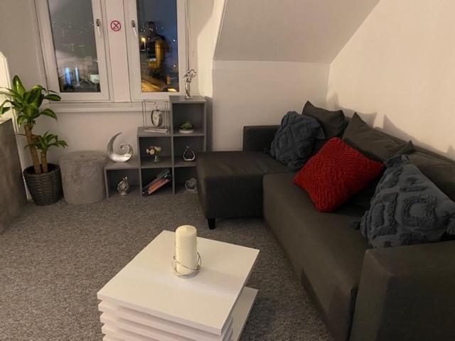 إينفيرنيس 63A Innes St المظهر الخارجي الصورة